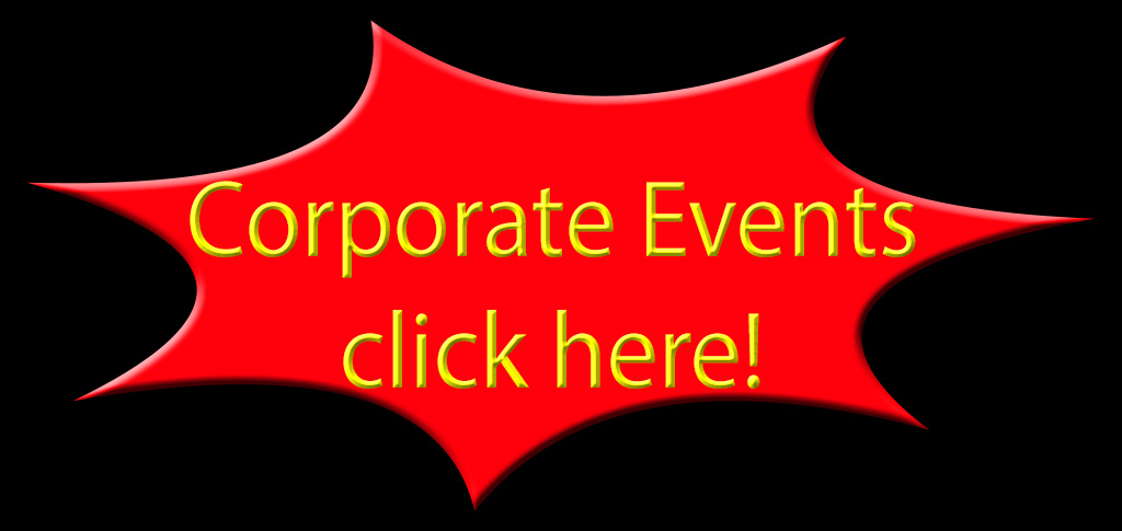 corporate entertainment WOW